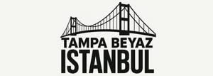 Tampa Beyaz İstanbul Ana Bayi